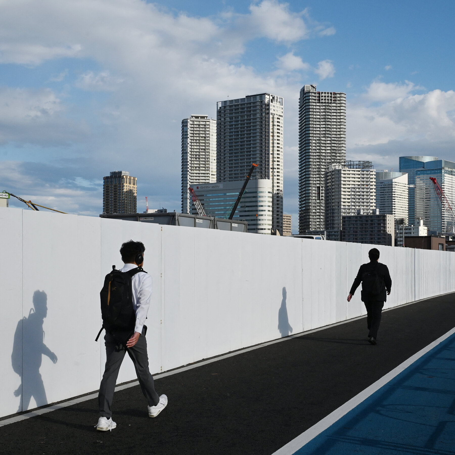 Trump Tariffs Drive Japan’s Economy into Contraction