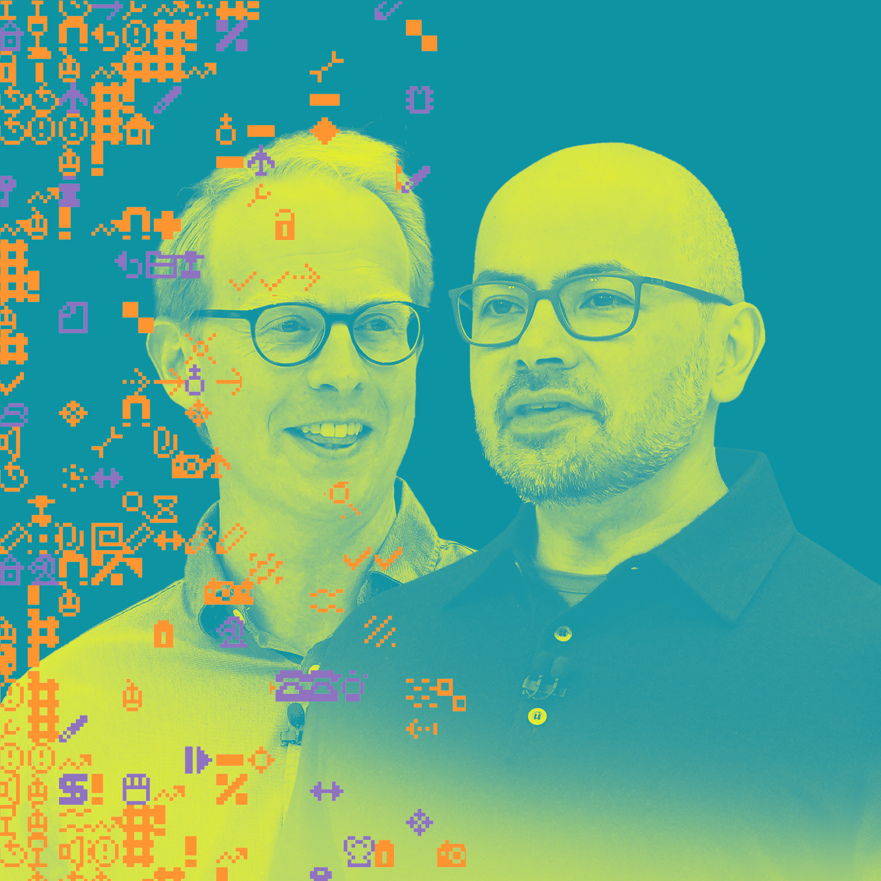 Google’s Gemini 3 Is Here: A Special Early Look