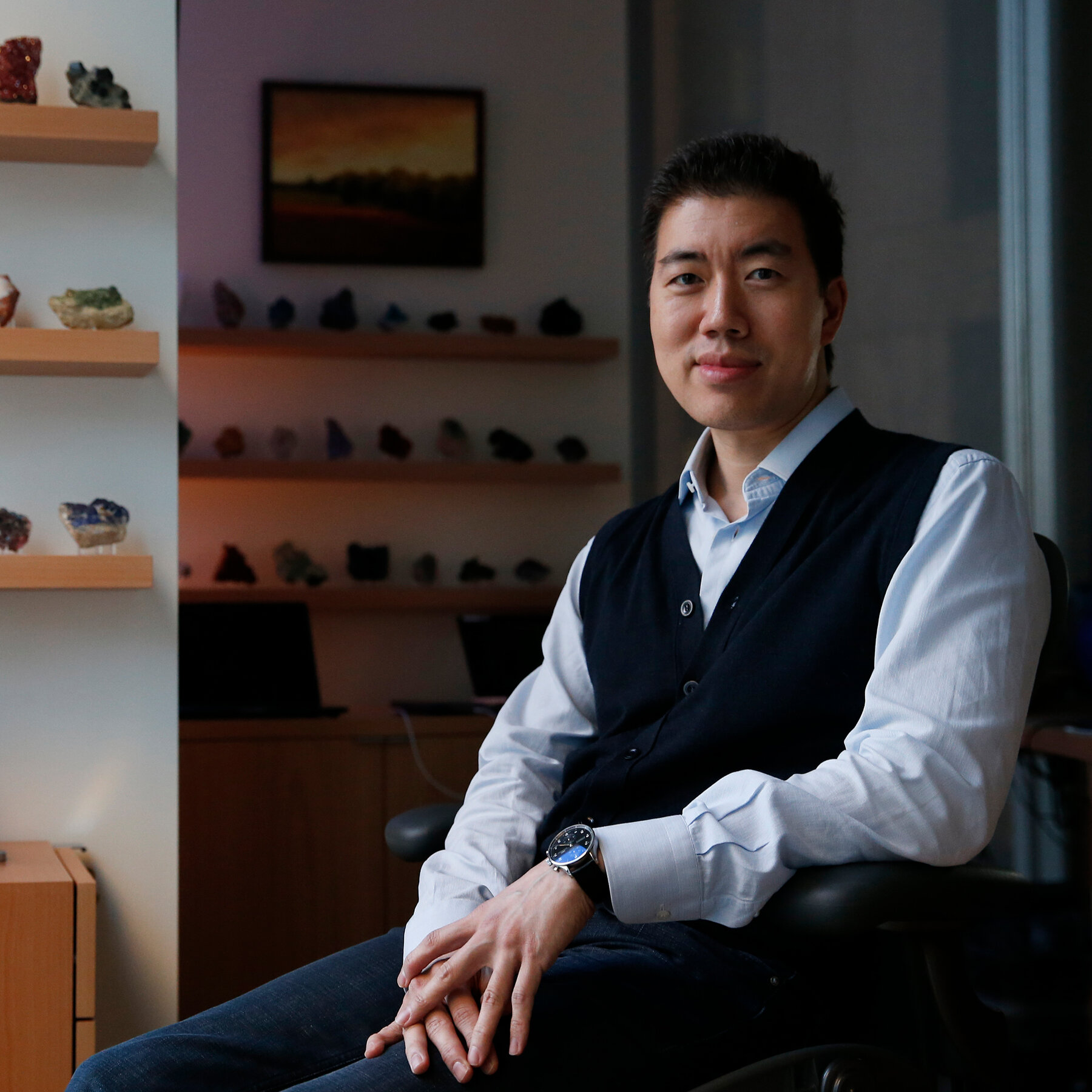 New Gene‑Editing Strategy May Accelerate Therapies for Rare Diseases