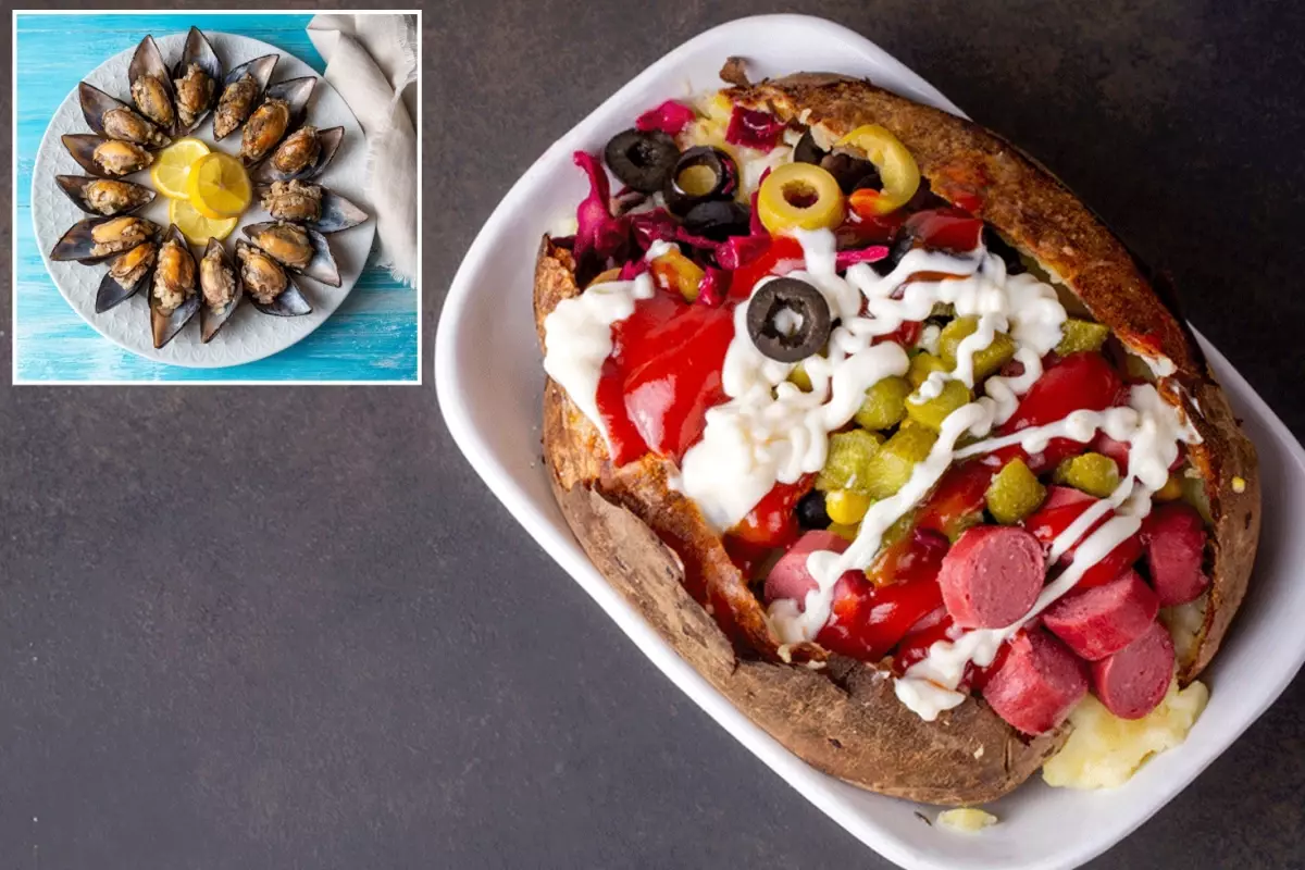 2 çocuğun ölümüne neden olan iş yeri süresiz mühürlendi