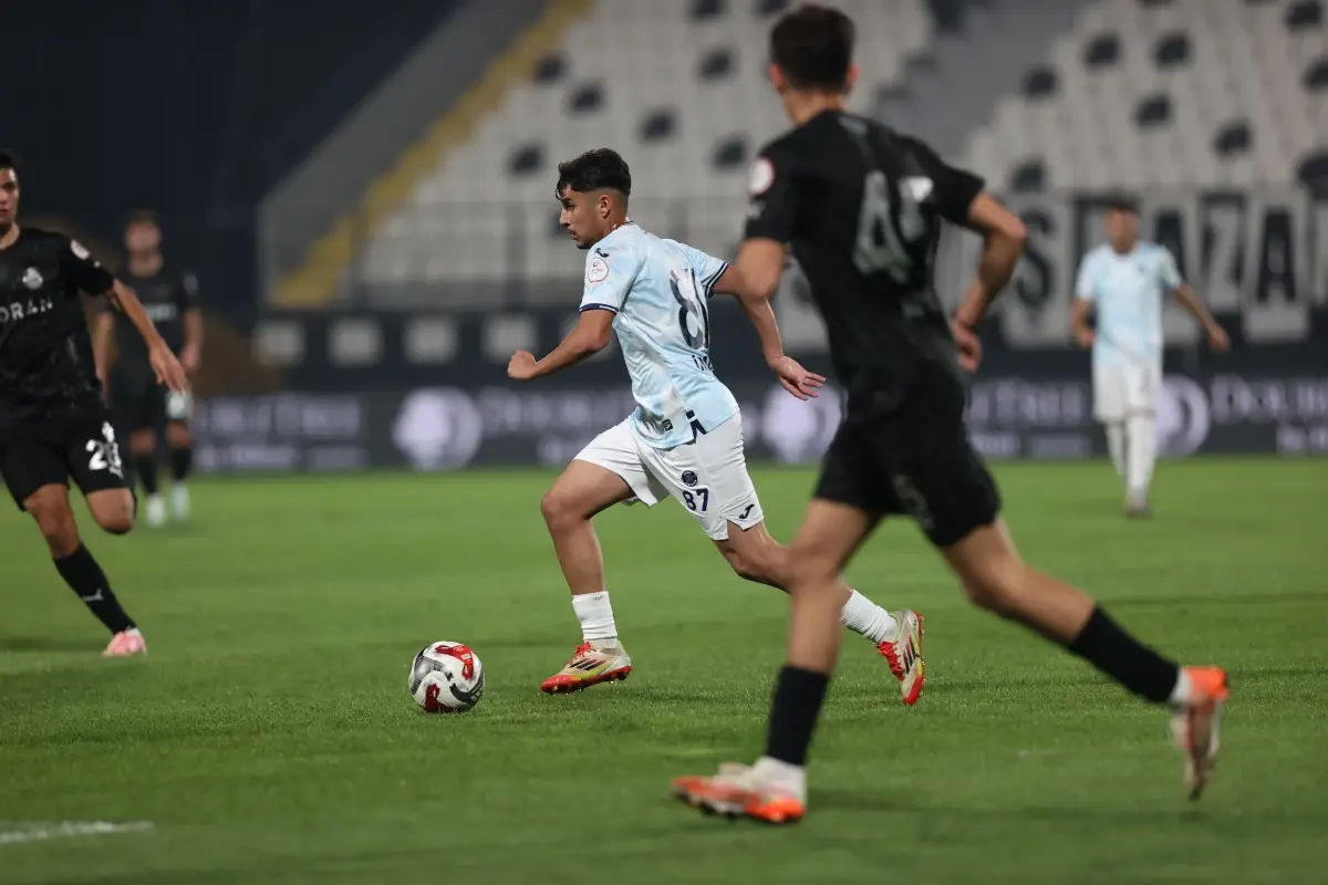 Adana Demirspor’un Ekonomik Krizi ve Sahada Çöküşü