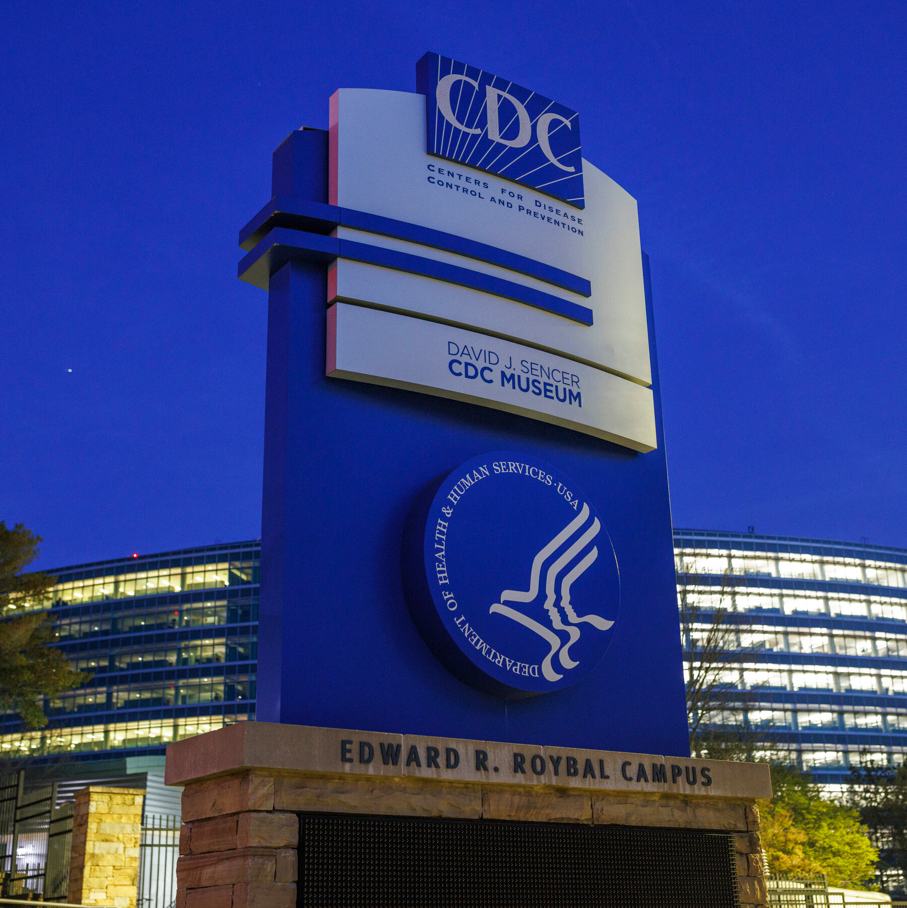 CDC Website Removes Blanket Rejection of Vaccine‑Autism Link