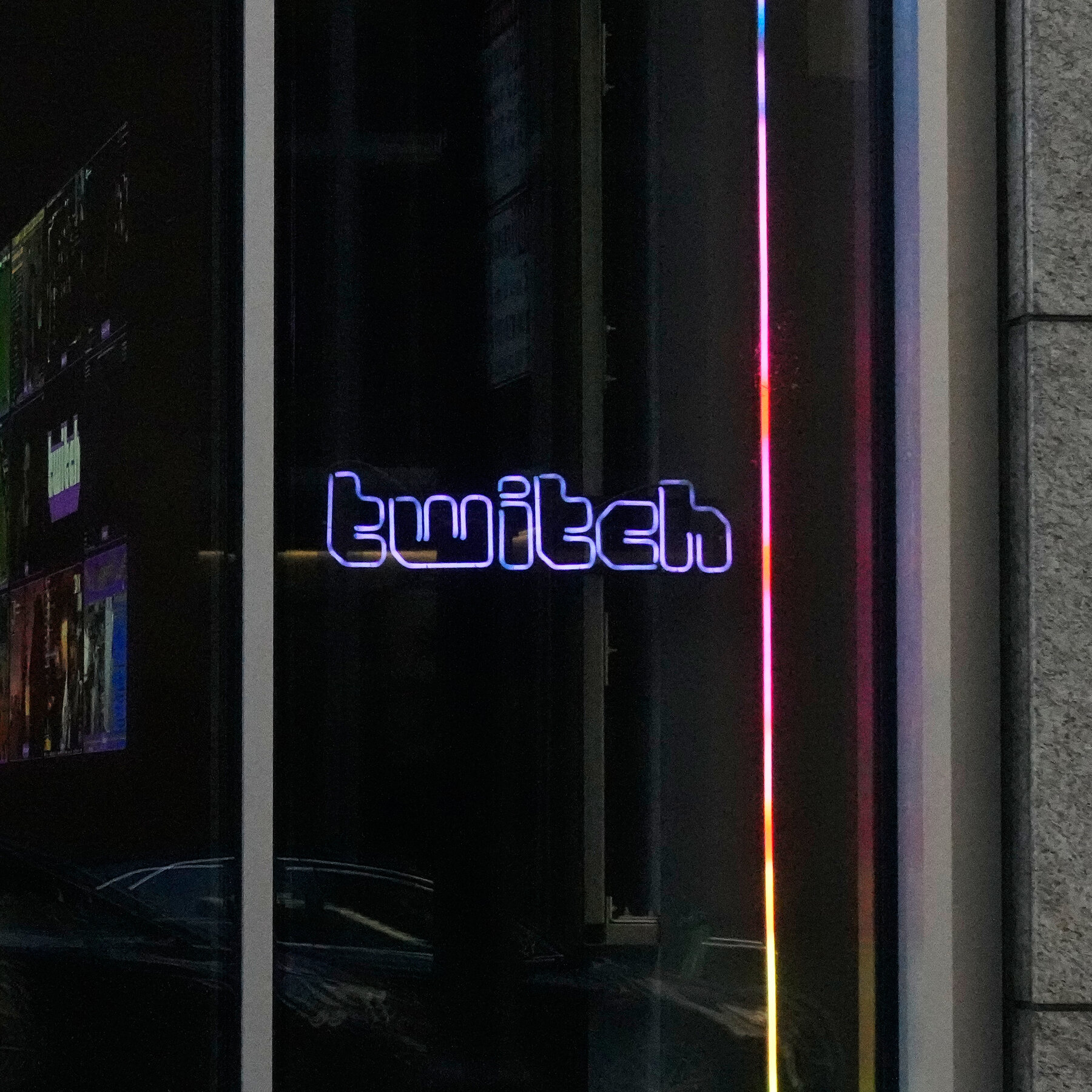 Australia Extends Social‑Media Ban to Include Twitch