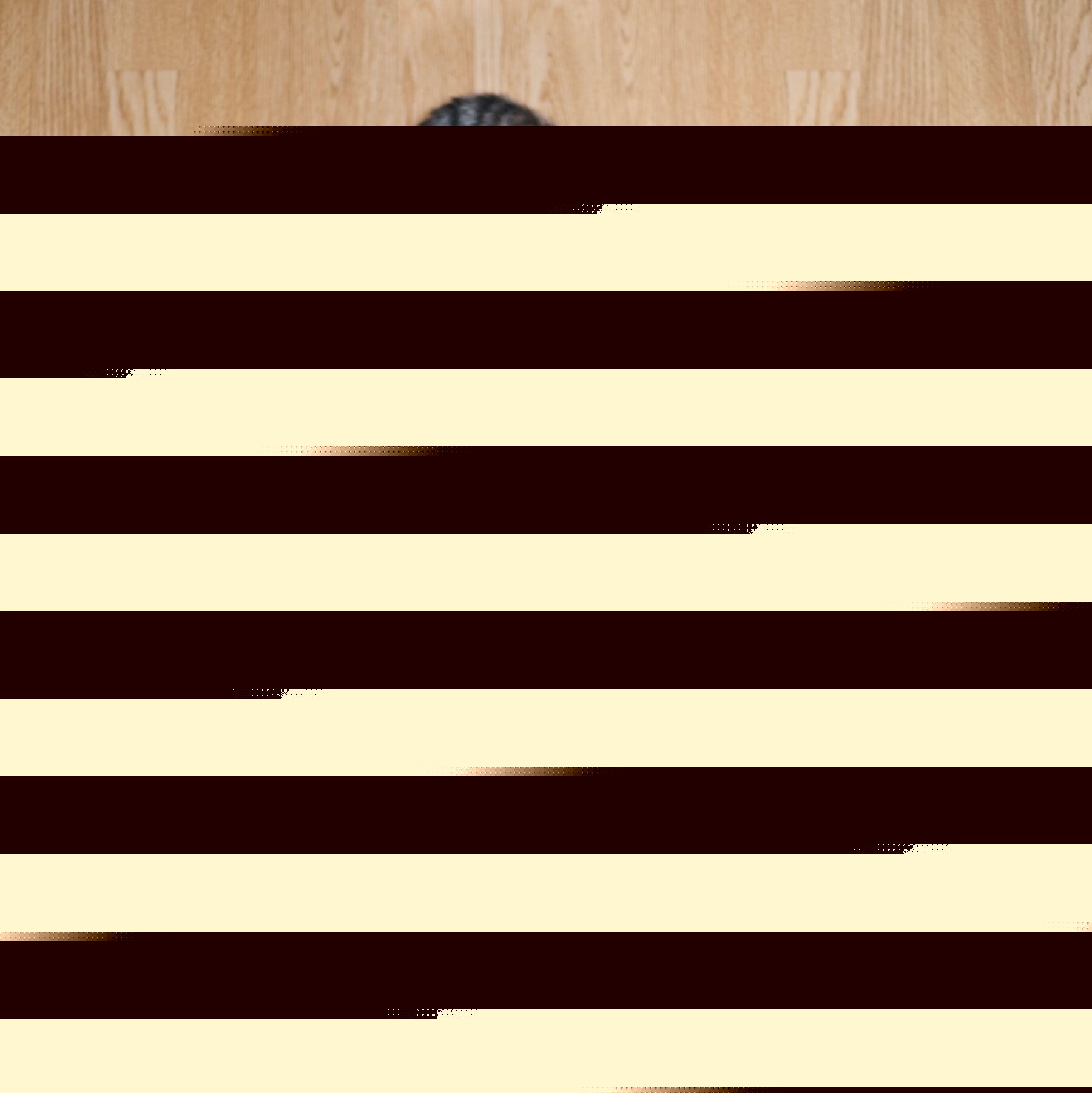 Cats Turn Up the Volume: Male Owners Hear More Meows