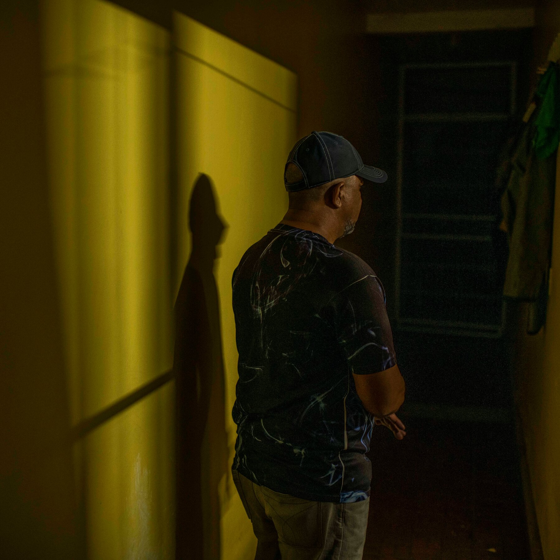 Latin American Leaders Caught Between Trump Policies and U.S. Deportations