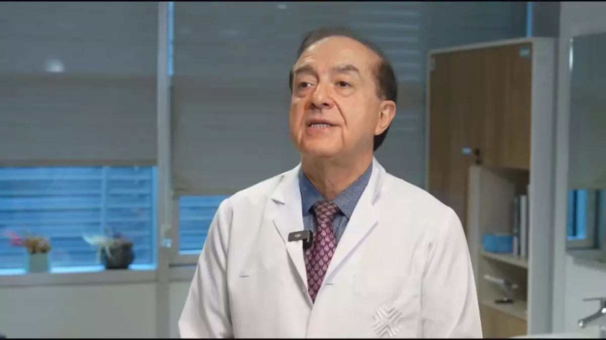 3 can alan zehirlenmenin nedeni hijyen! Belirtiler 15 dakikada başlayabilir