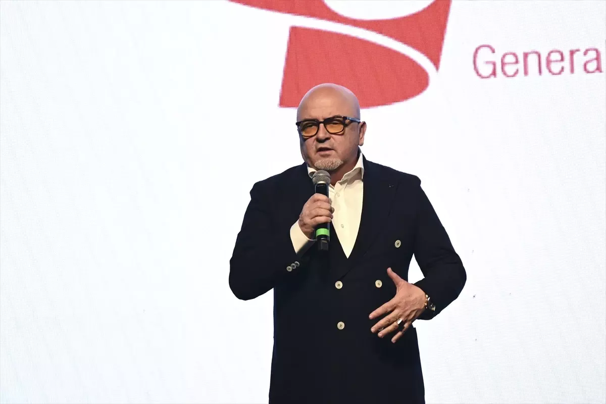 36. Ankara Uluslararası Film Festivali başladı