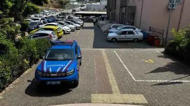 Firari Hükümlü Zonguldak’ta Yakalandı