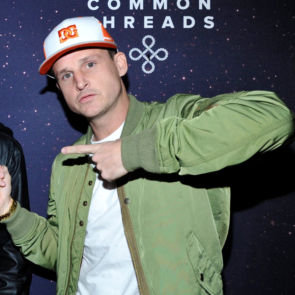 MTV’s ‘Ridiculousness’ Comes to an End, Marking the Close of an Era