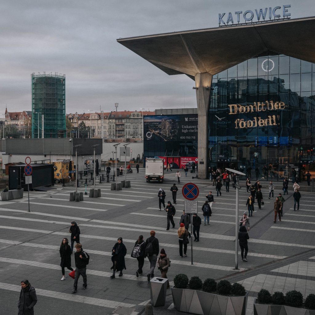 A Trillion-Dollar Economy Built on Global Cooperation Now Under Threat