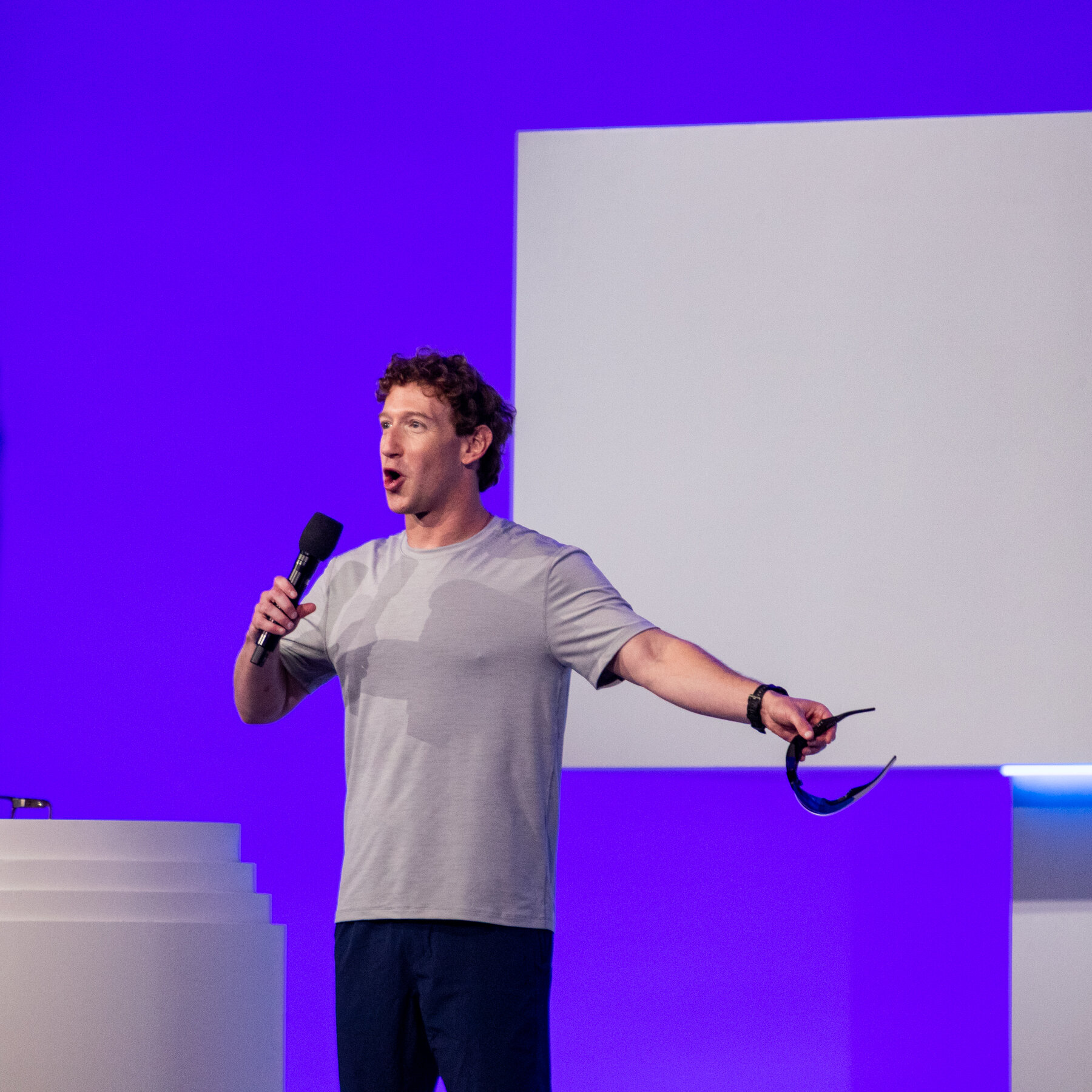 Meta’s Antitrust Victory Could Spark a New Wave of Deal‑Making in Silicon Valley