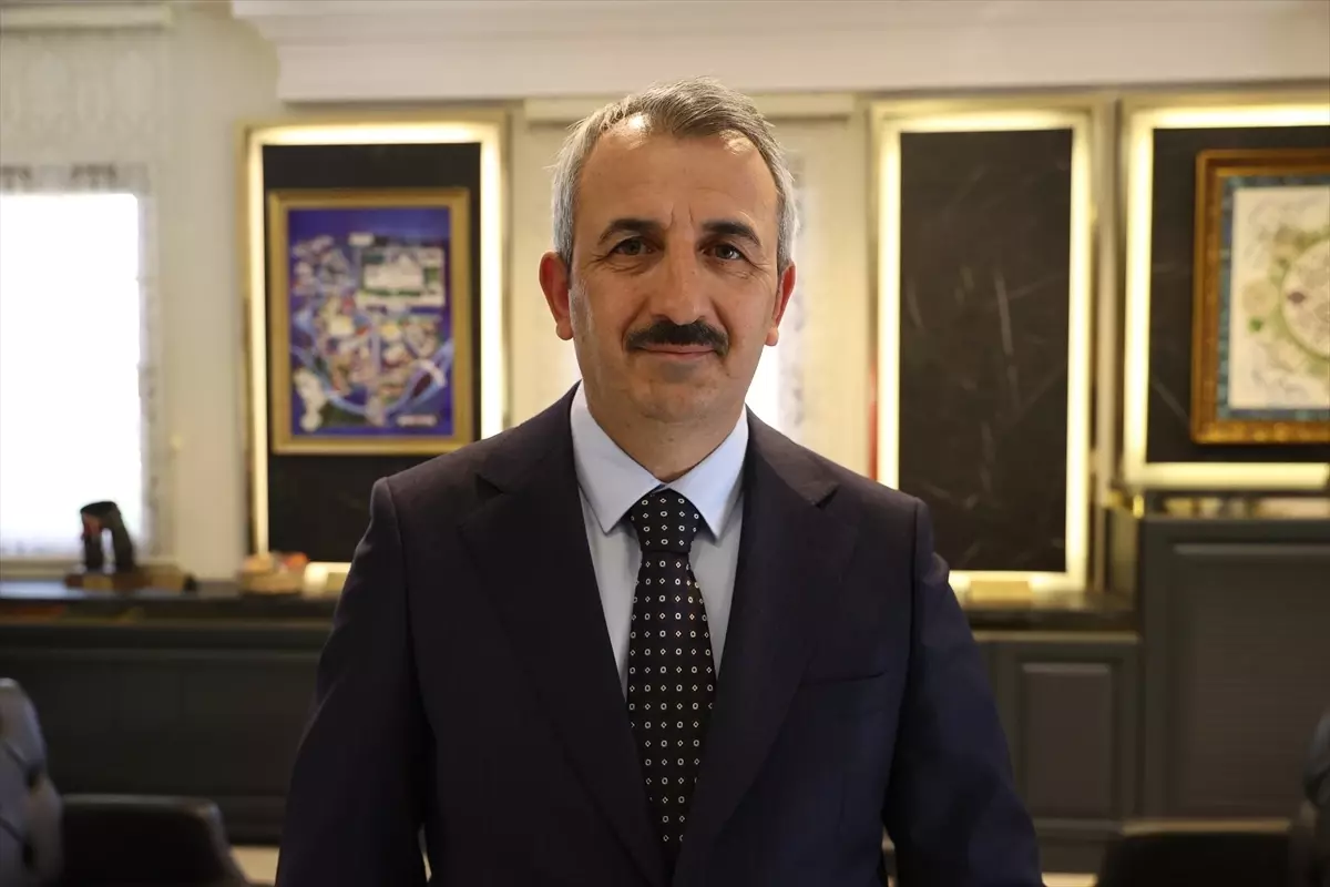 İpsala Pirincine AB Tescili