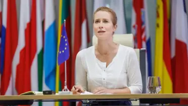 AB’den Ruslara Vize Kısıtlaması: Yeni Tedbirler Getirildi