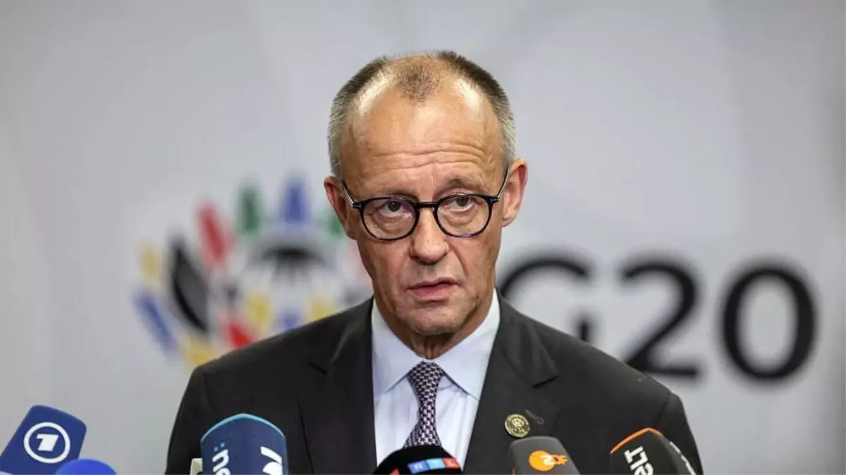 Trump’ın Ukrayna Barış Planında Cenevre Görüşmeleri Sonrası Çarpıcı Değişiklikler