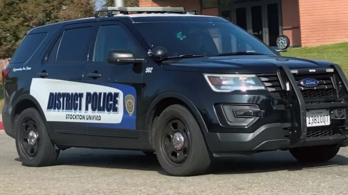 California’da Aile Toplantısına Saldırı