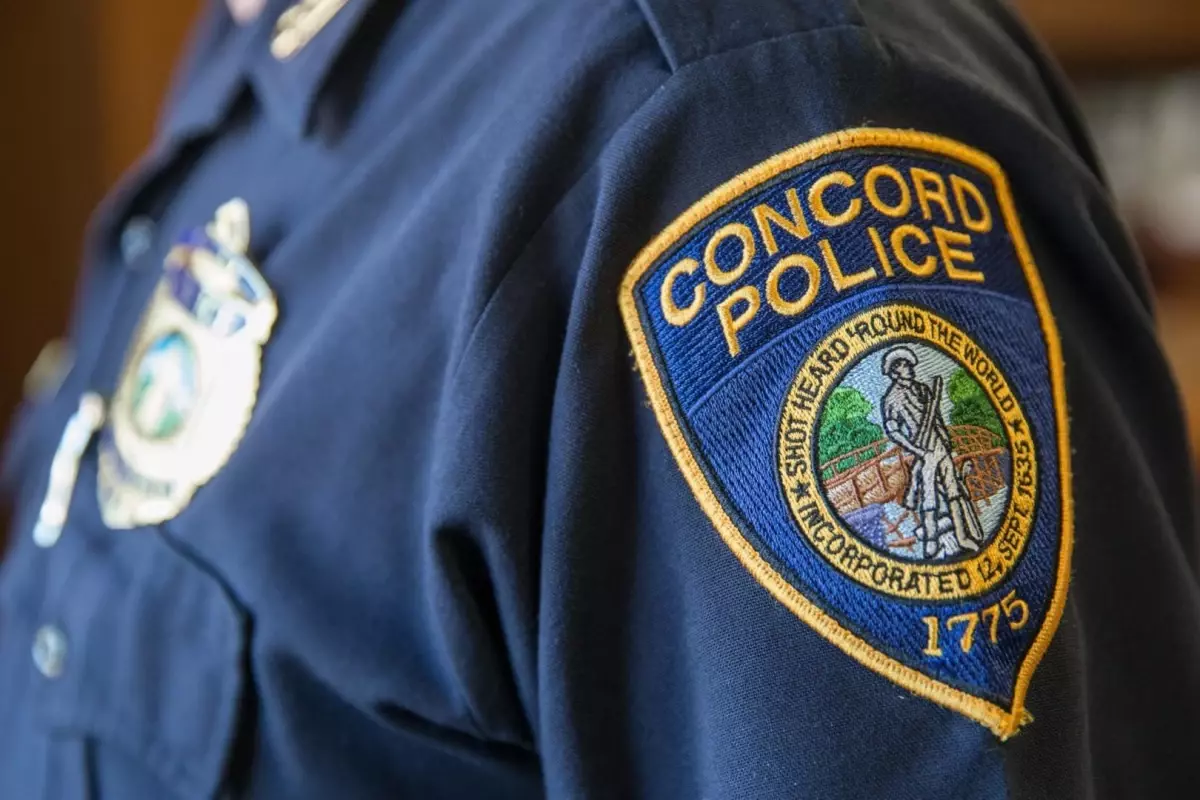 Noel Töreninde Silahlı Saldırı: 4 Yaralı