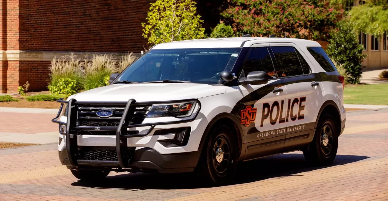 Oklahoma’da Amonyak Faciası: 45 Kişi Hastaneye Kaldırıldı, Yüzlerce Kişi Tahliye Edildi