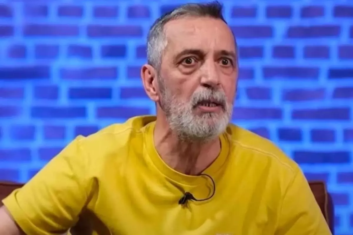 Abdülkerim Durmaz Fenerbahçe‑Galatasaray derbisinin sonucunu tahmin etti: Tek farkla galip gelecek