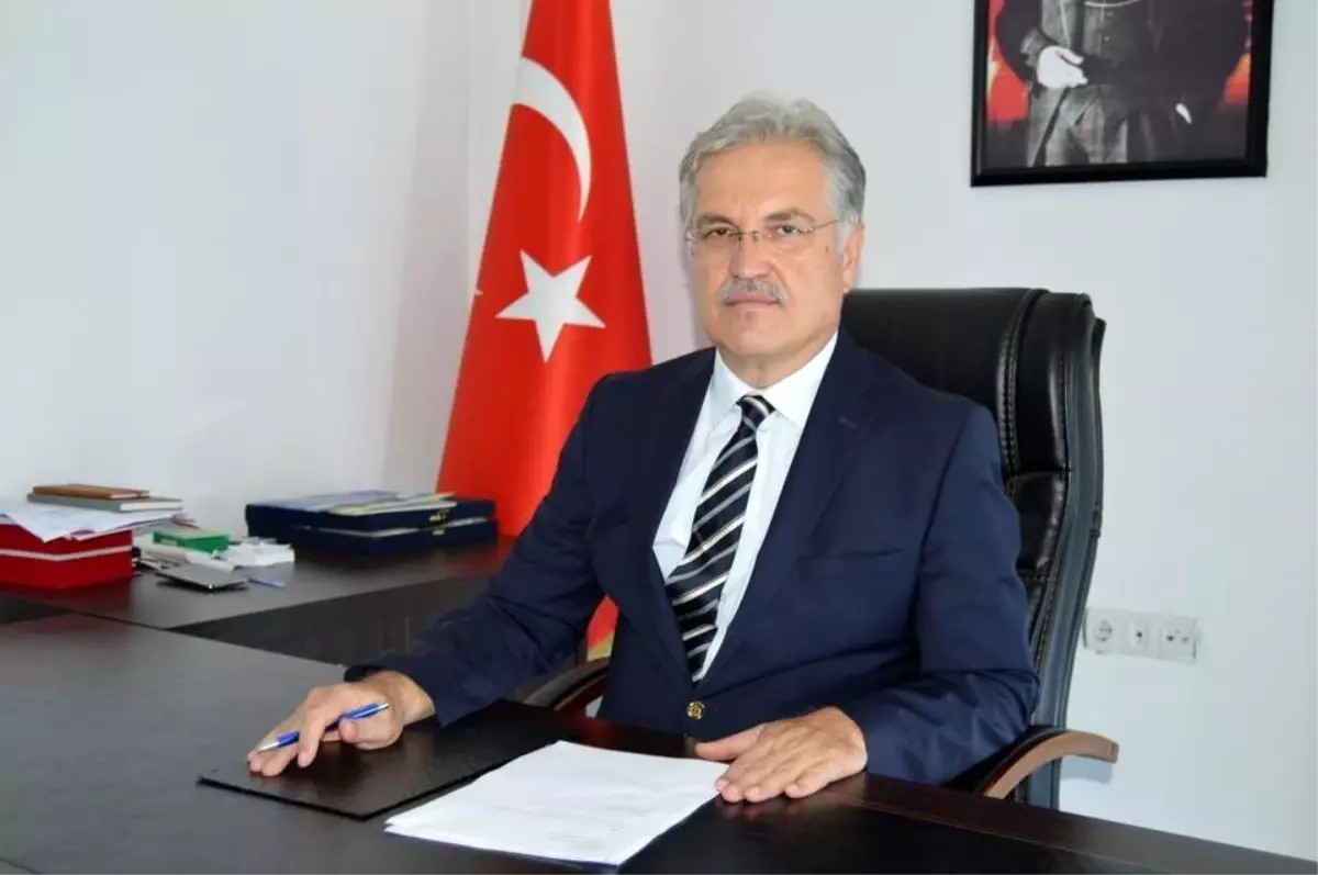 Şap Hastalığı Yetiştiricileri Zora Soktu: 4 Milyar Dolarlık Kayıp ve Borç Erteleme Talebi