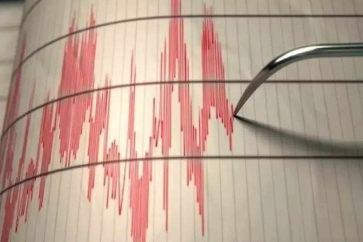 Afganistan’da 6,3 Büyüklüğünde Deprem: 5 Ölü, 143 Yaralı