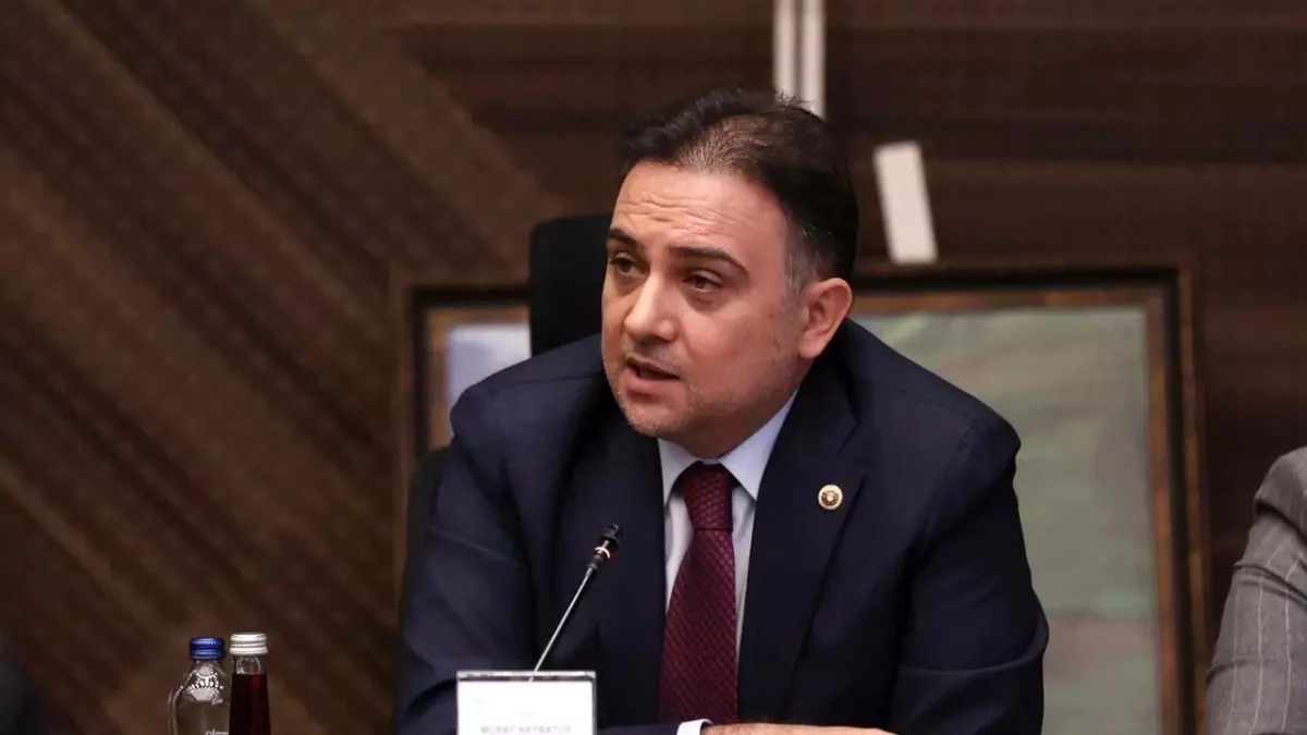 Manisa’da 118 km Yol Yenileme Başlıyor