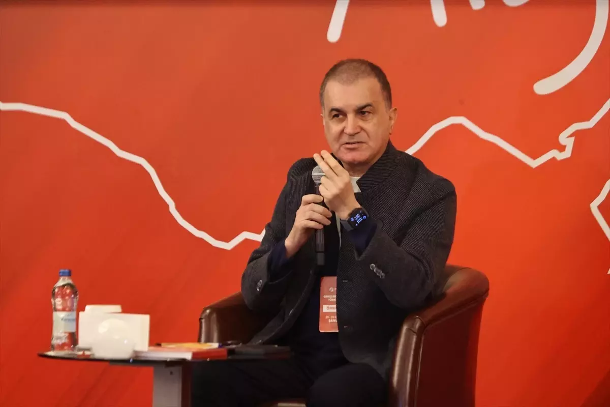 Gençler Siyasete Yön Veriyor