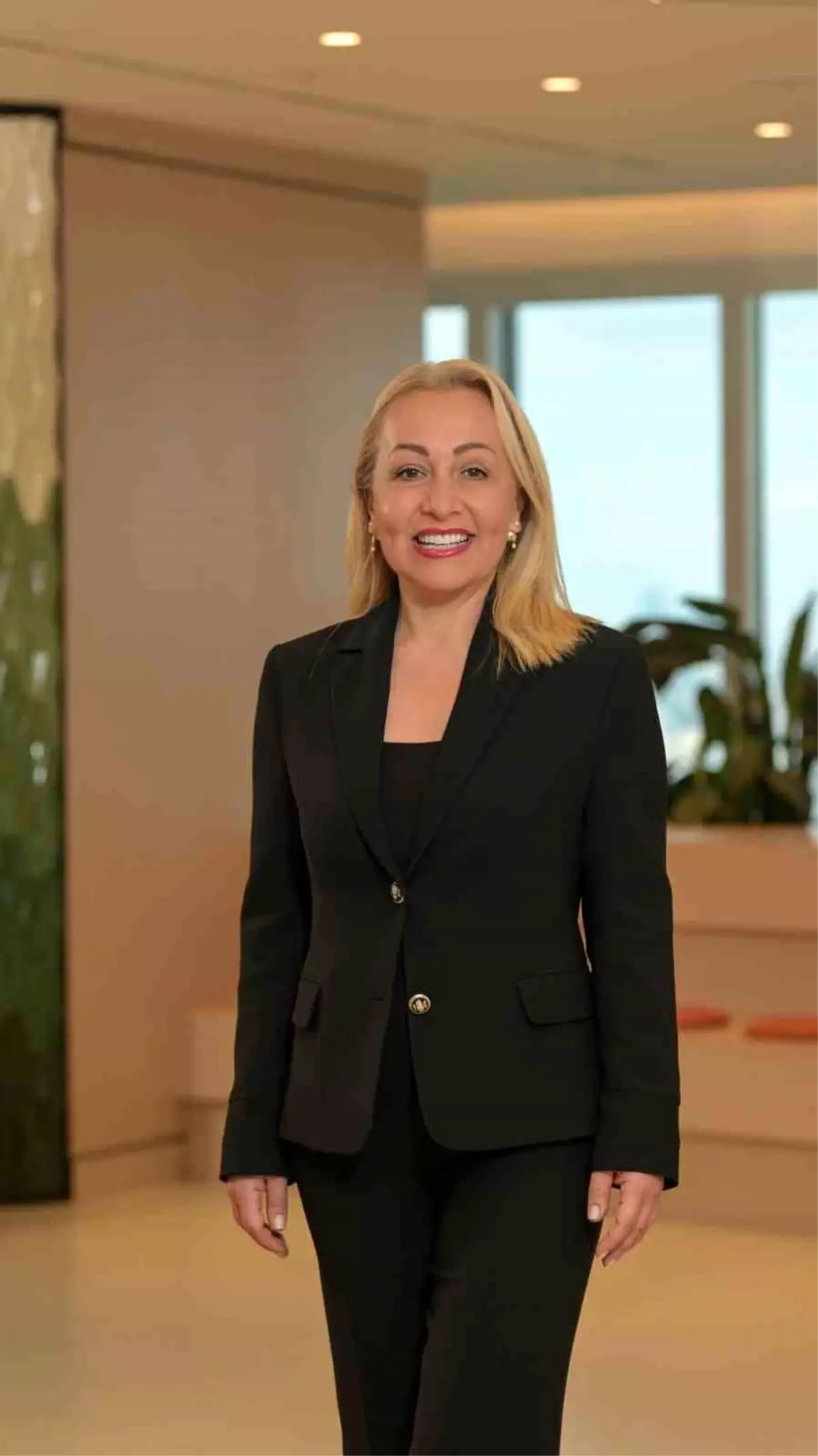 Akbank’tan 130 Milyon Dolar Kredi Anlaşması: Kadın ve Genç Girişimciler İçin Yeni Destek Fırsatı