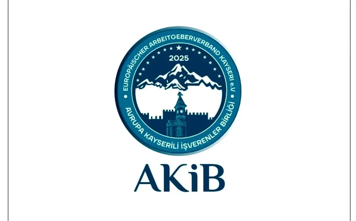 AKİB Olağanüstü Genel Kurulu: Ali Hızar Tek Aday