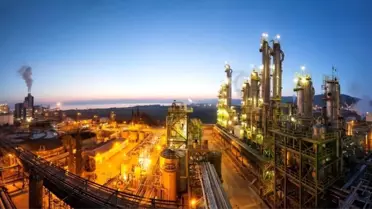 Aksa Akrilik’in 2025 Performansı: 23.4 Milyar TL Ciro