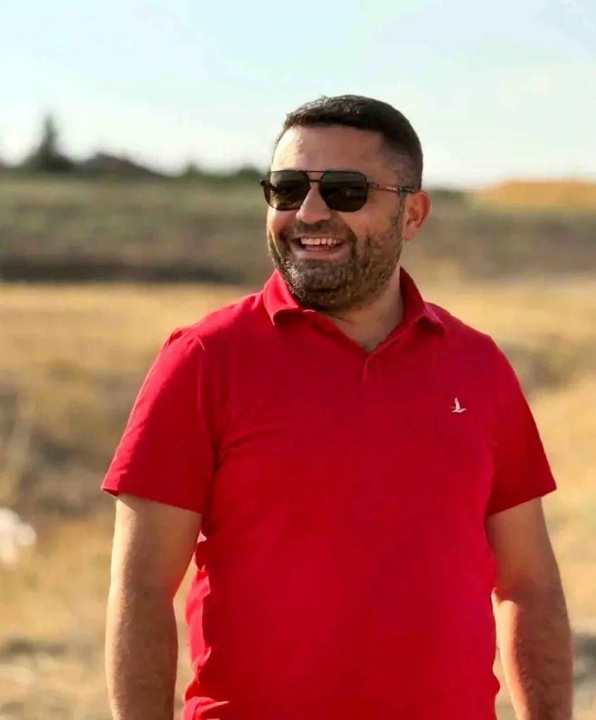 Alacak Verecek Kavgası Kanlı Bitti: 1 Ölü, 2 Yaralı