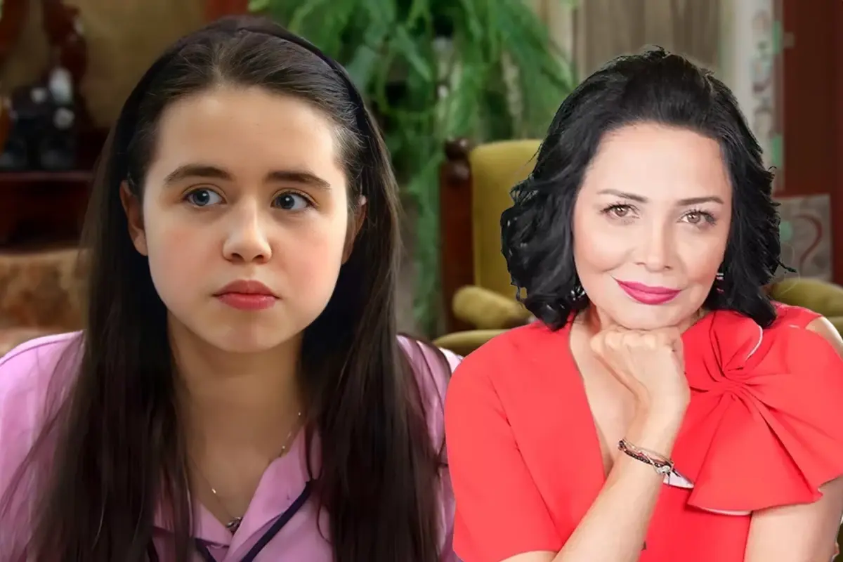 Alemin Kralı’nın Ahsen’i açtı ağzını yumdu gözünü! Oklar yine Evrim Akın’ı gösteriyor