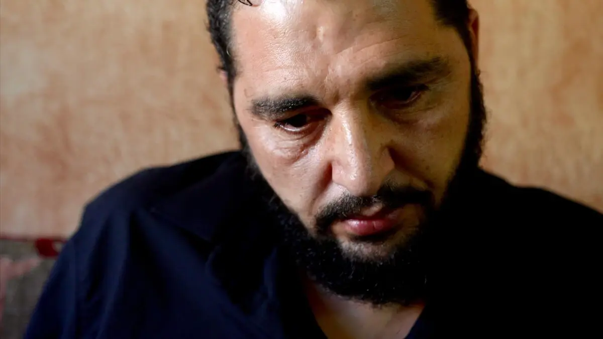 Suriye’de Mezhepçi Cinayetler Artıyor