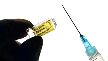 Almanya’da Hemşire 10 Hastayı Öldürmekten Müebbet Hapse Mahkum Oldu