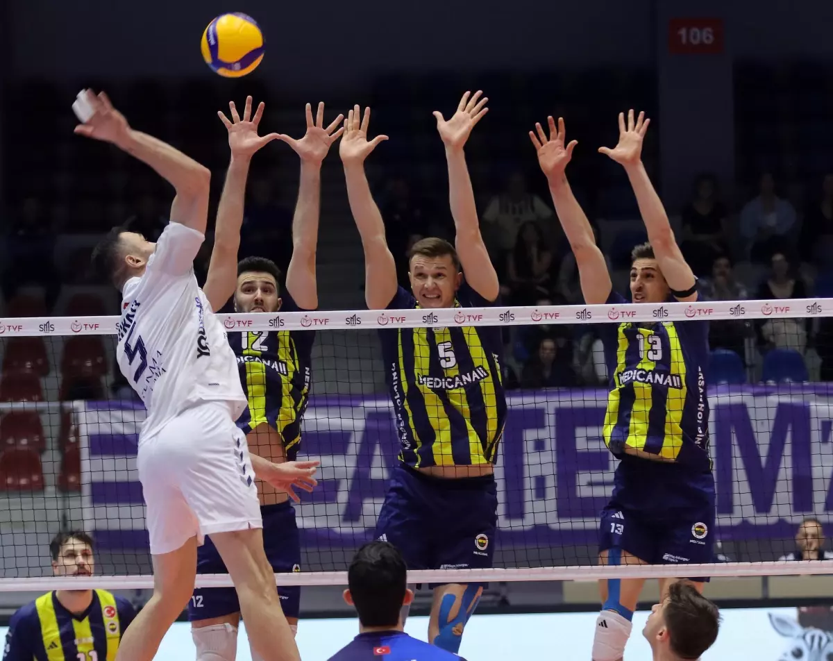 Altekma’nın Galibiyet Serisi Sona Erdi