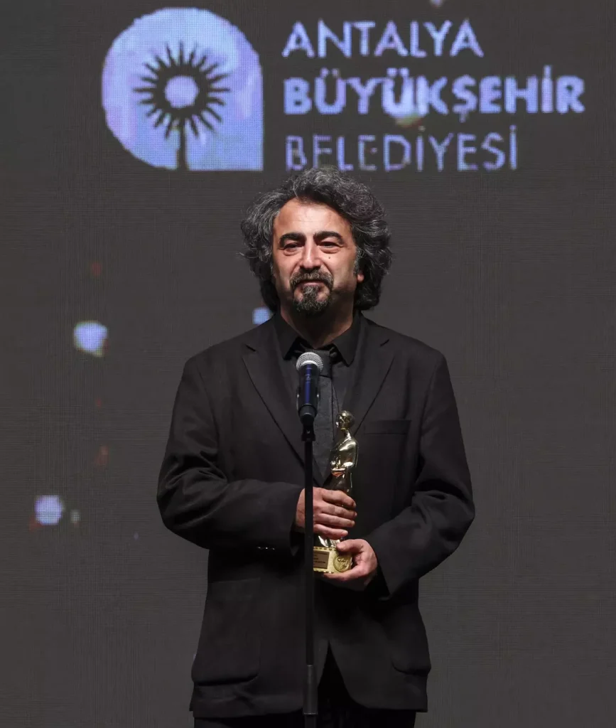 Tavşan İmparatorluğu’na 7 Ödül