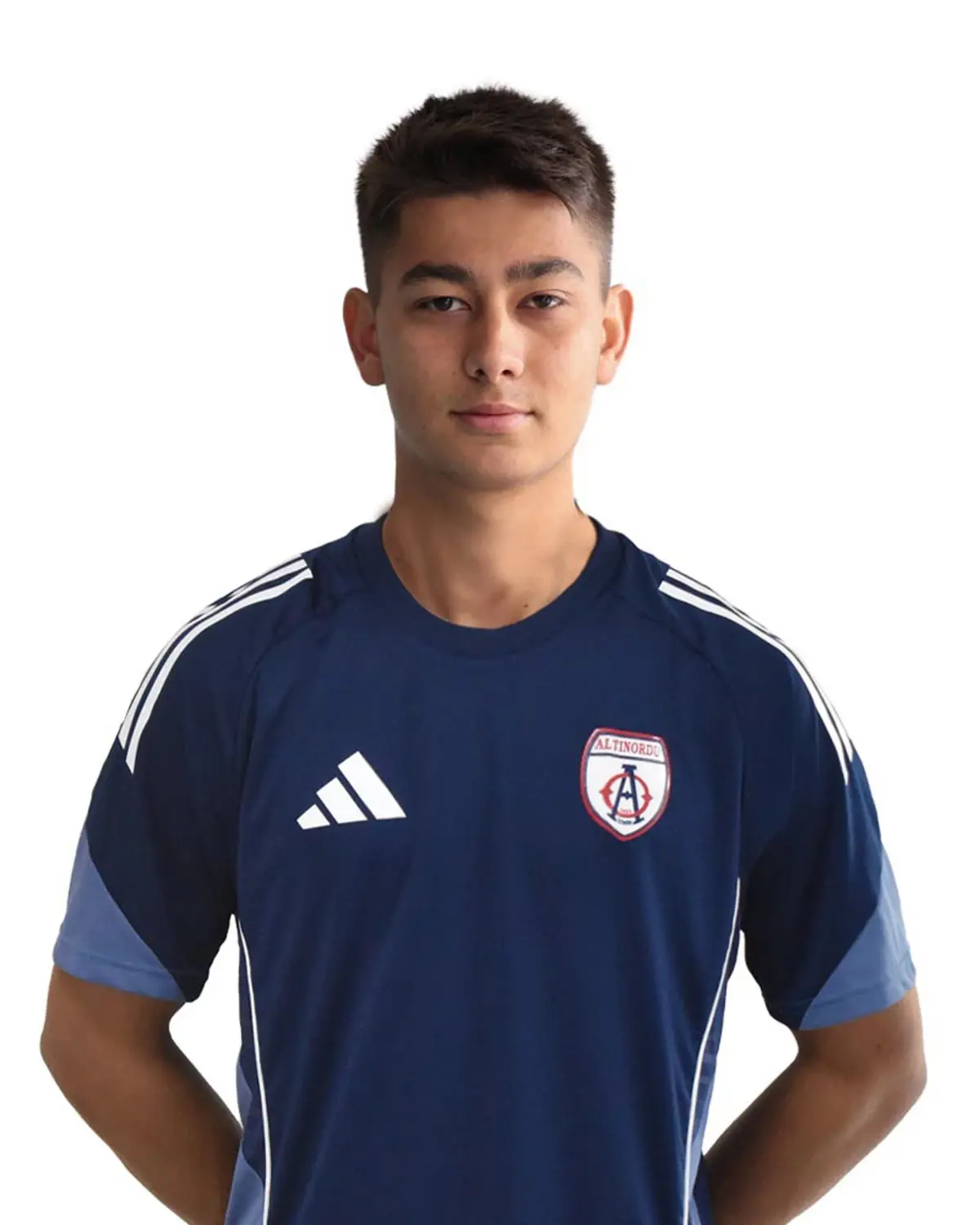 Altınordu Hezimete Uğradı: 7-1’lik Mağlubiyet ve Kadro Krizi