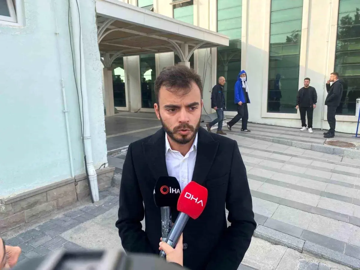 Ankara’da Kadın Cinayeti: Kardeşi Açıklama Yaptı ve Suçlunun Geçmişi Ortaya Çıktı