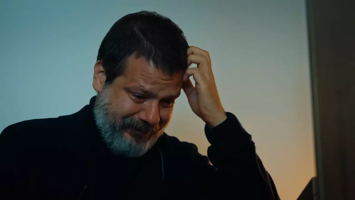 Arka Sokaklar’da Duygusal Anlar İzleyicileri Büyüledi