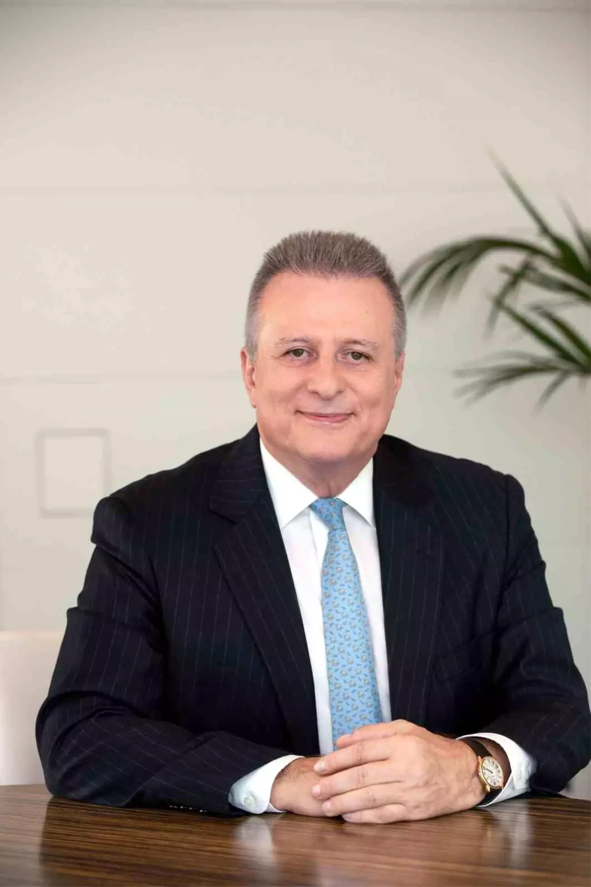 ATP 2025’te %129 Büyüme ve 4,3 Milyar TL Gelirle Güçlü Sonuçlar Elde Etti