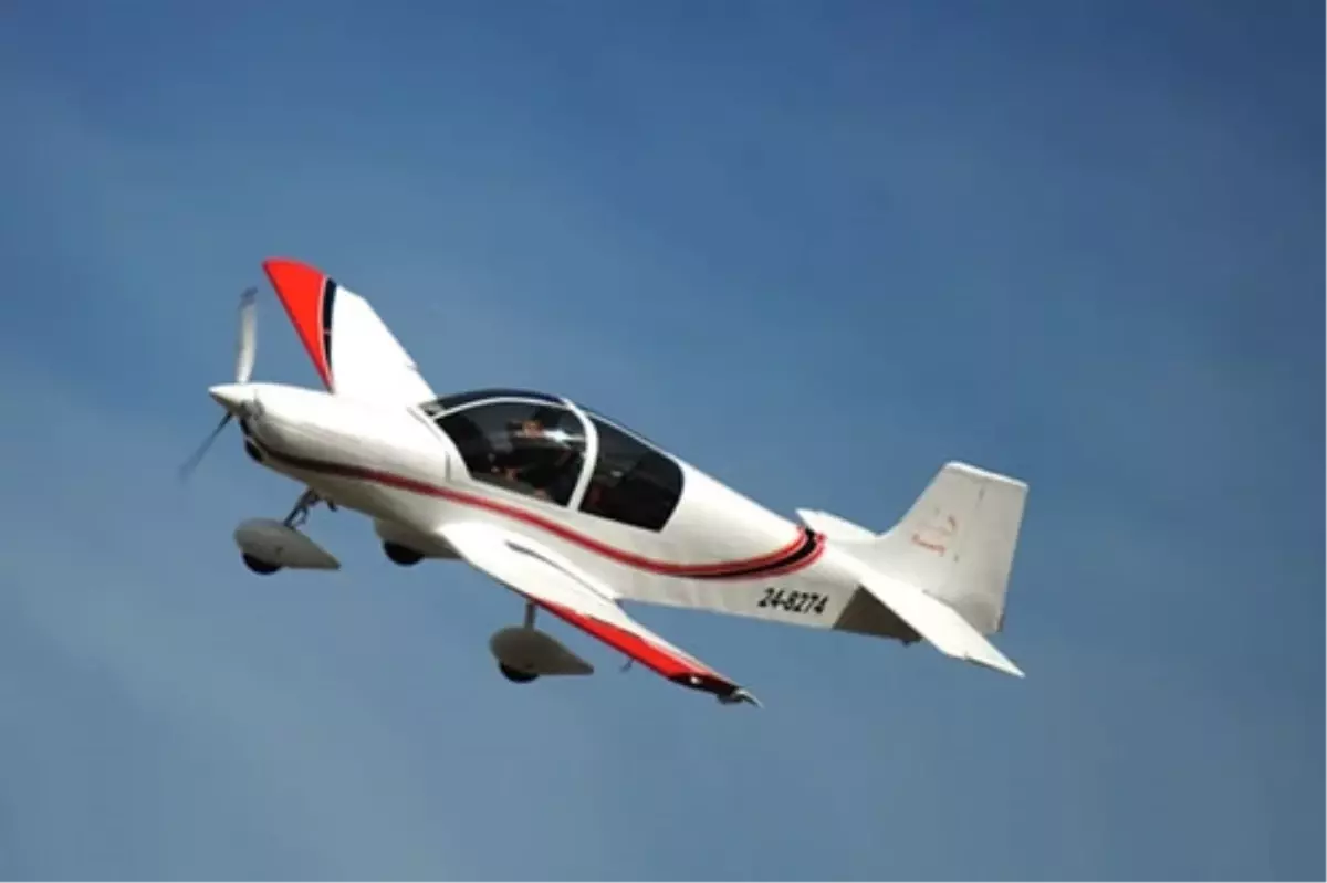 Sidney’de Uçak Kazası: 1 Pilot Hayatını Kaybetti