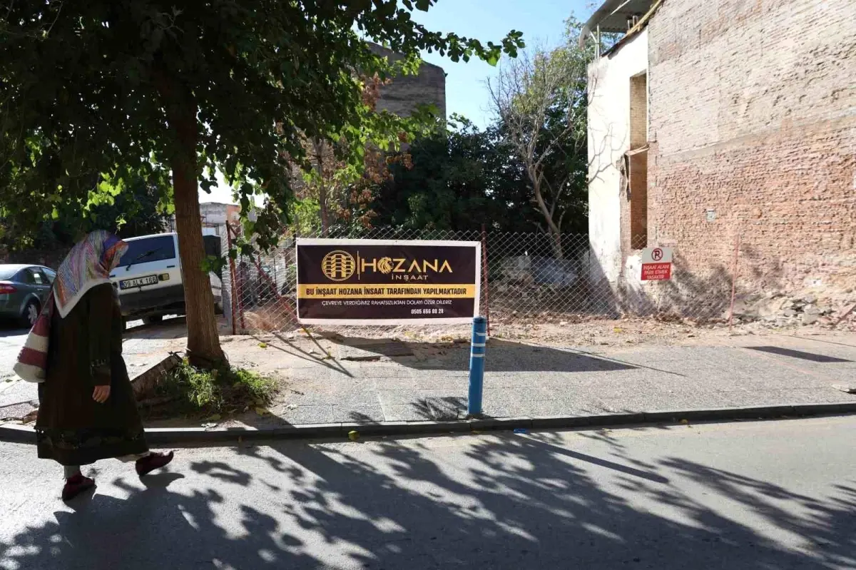 Aydın’da Kilise İddiası Tepki Çekti