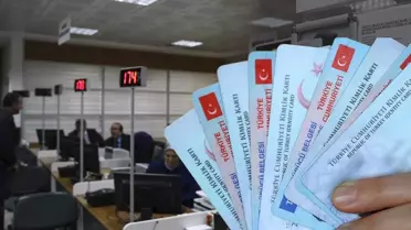 AYM, Milyonlarca Kadını Yakından İlgilendiren Soyadı Düzenlemesini Görüşecek