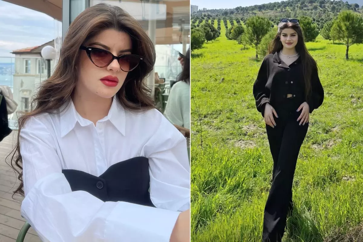 Ayşe Tokyaz cinayeti davasında tarih belli oldu! İki polis için de yeni talep