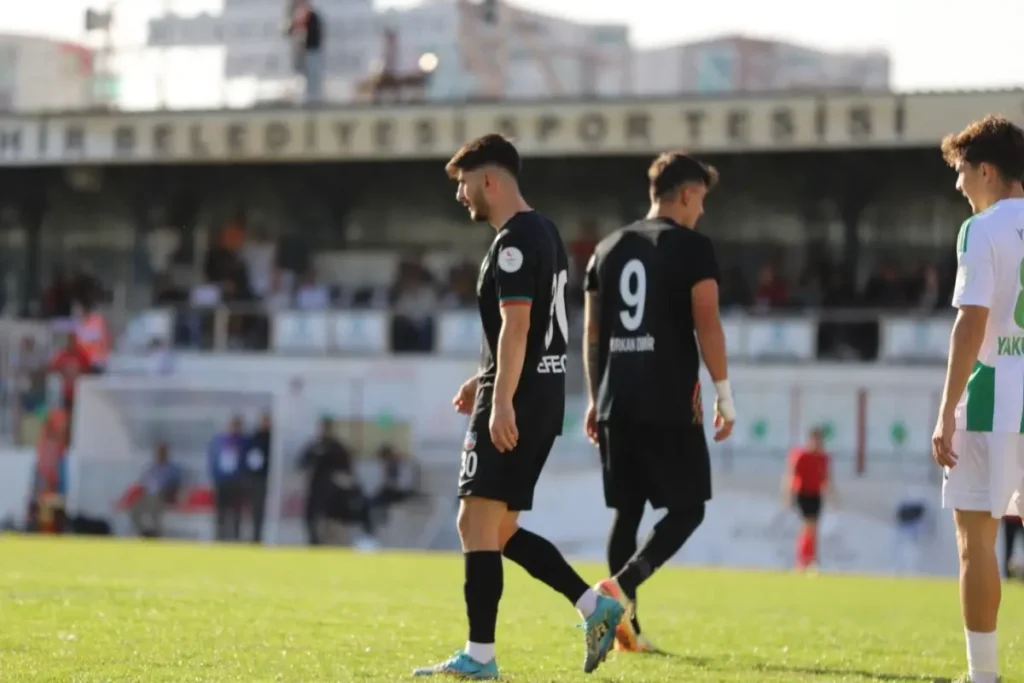 Bahis skandalında çarpıcı tablo! Bu takımın 31 futbolcusundan 18’i bahis oynamış