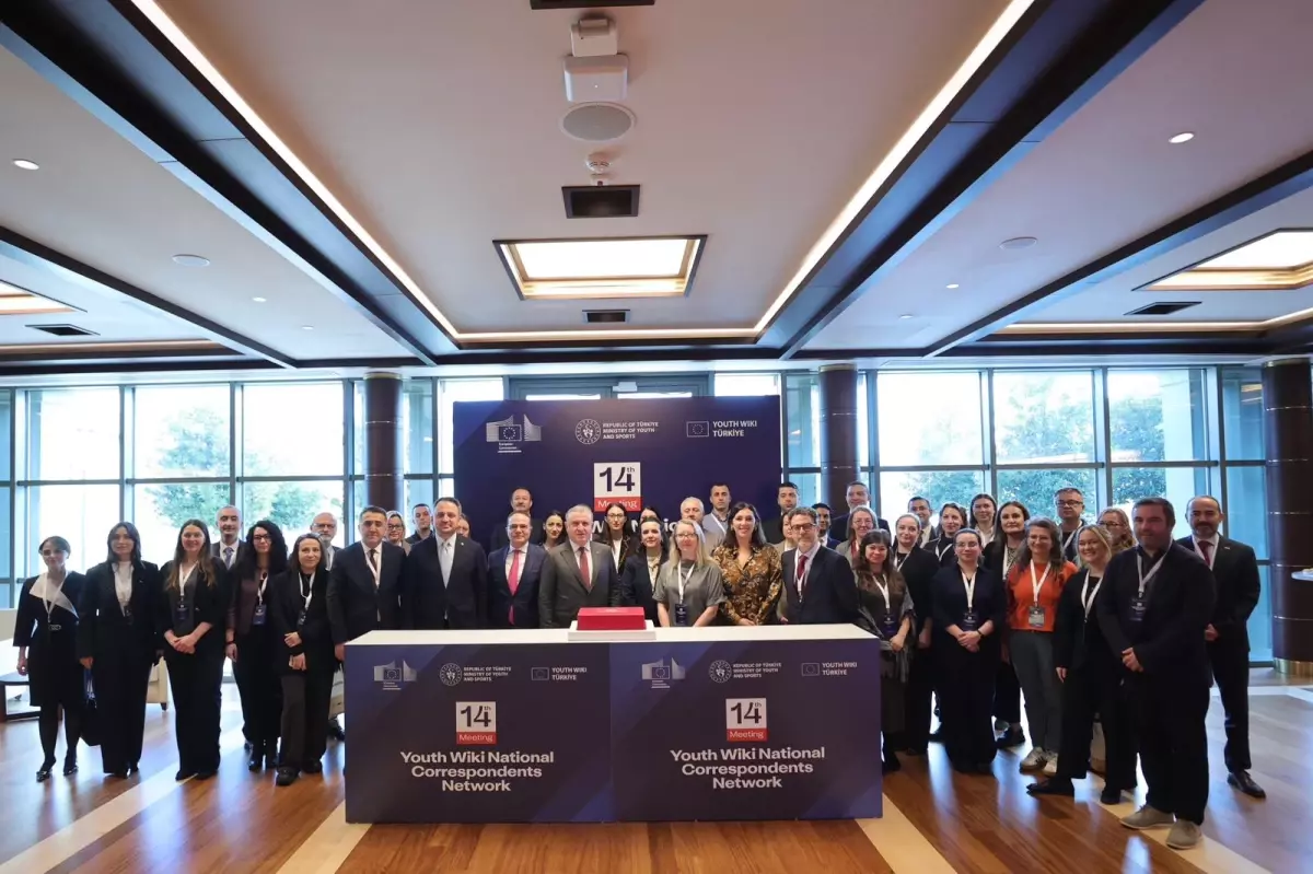 Gençlerin Karar Süreçlerinde Rolü Artıyor