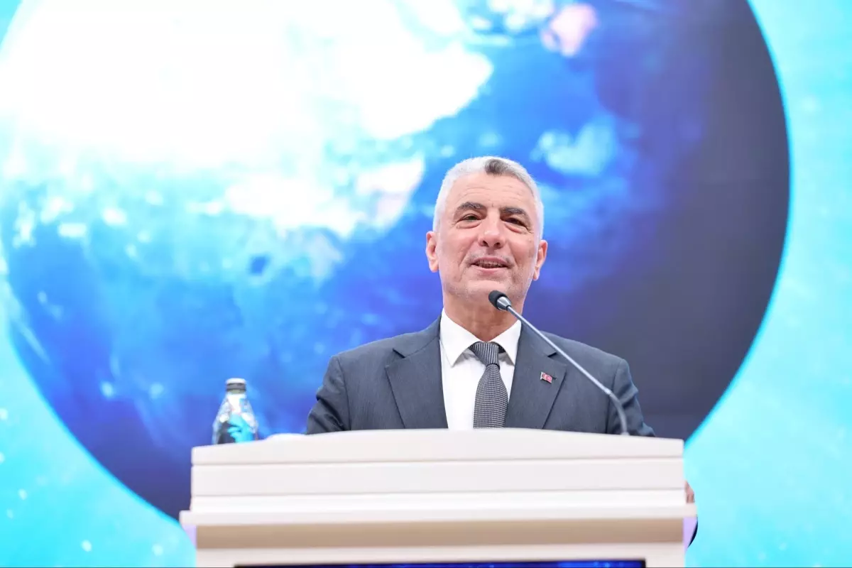 İhracat ve Sanayi Üretiminde Artış