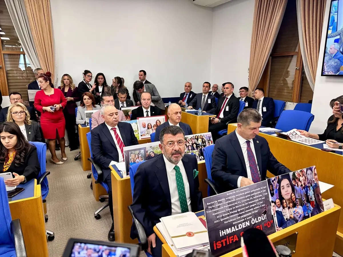 Türkiye’de Turizm Geliri Rekoru