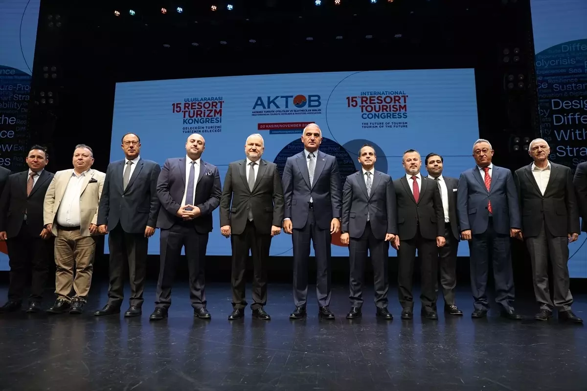 Erken Rezervasyon İndirimleri Devam Etmeli