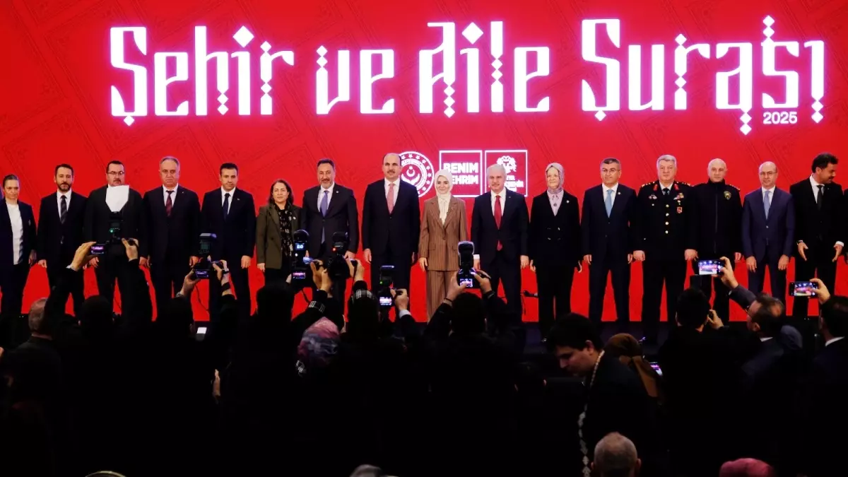 Aile Yapısındaki Değişim: Yalnızlık ve İzolasyon Artıyor