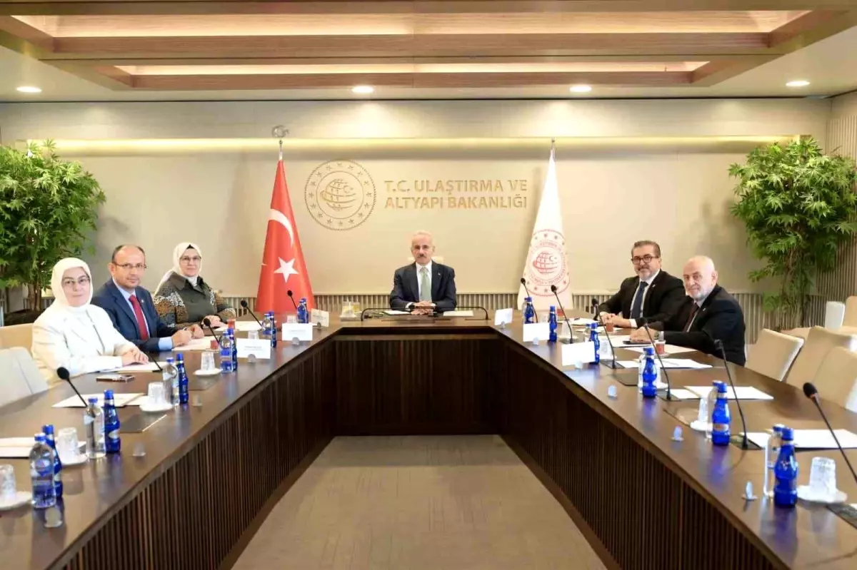 Dijital Güvenlik İçin Yeni Düzenlemeler